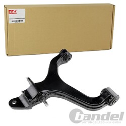 NTY QUERLENKER VORNE UNTEN RECHTS PASSEND FÜR SSANGYONG ACTYON KYRON REXTON