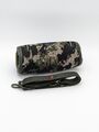 JBL Xtreme 3 Bluetooth Lautsprecher - Camouflage - Neuwertig