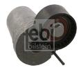 Original FEBI BILSTEIN Riemenspanner Keilrippenriemen 36636 für BMW