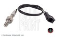 BLUE PRINT Lambdasonde ADK87038 für SUZUKI