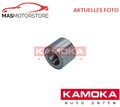 RADLAGERSATZ RADLAGER SATZ VORNE KAMOKA 5600170 P FÜR IVECO DAILY IV,DAILY III