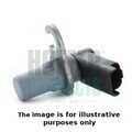 HOFFER Kurbelwellensensor Impulsgeber 7517243E OE EQUIVALENT für FIAT ULYSSE 407