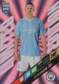 Panini FIFA 365 ADRENALYN XL 2024 limited Edition  XXL Haaland Manchester City