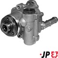 Hydraulikpumpe Lenkung JP JP GROUP 1145100900 für GOLF AUDI A3 LEON SKODA VW NEW