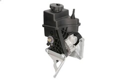 Hydraulikpumpe, Lenkung BOSCH K S00 000 661 für C-CLASS (W204) 2.2 2008-2014