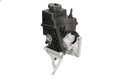 Hydraulikpumpe, Lenkung BOSCH K S00 000 661 für C-CLASS (W204) 2.2 2008-2014