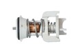 NRF 725095 Thermostat Kühlwasser Kühlmittel für VW MAN CC B7 T-Roc 2010 ->