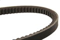 Keilriemen DAYCO 13X1400 für IVECO M 9.498 1986-1992