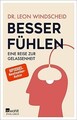 Besser fühlen: Eine Reise zur Gelassenheit von Windschei... | Buch | Zustand gut