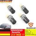 4x PDC Einparkhilfe Parksensor für BMW 3er E46 1998-2005 66206911831 66206989067