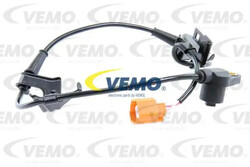 ABS-Raddrehzahlsensor Vorderachse links V26-72-0048 VEMO für HONDA