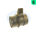 ERA 558073A Luftmassenmesser LMM für VW Golf IV Schrägheck (1J1) POLO (9N)