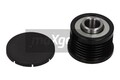 MAXGEAR Generatorfreilauf 30-0119 für V40 CARISMA MITSUBISHI VIVARO NISSAN VOLVO