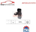 KURBELWELLENSENSOR IMPULSGEBER IN TRANSMISSION HOUSING EPS 1953498 A NEU