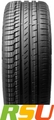2x Continental Premiumcontact 6 FR XL 235/55 R17 103W Sommerreifen