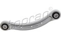 TOPRAN Querlenker Dreieckslenker 113 587 für AUDI CAYENNE VW PORSCHE 4LB Q7 7LA
