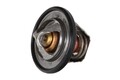 CONTINENTAL Thermostat, Kühlmittel 28.0200-4006.2 für FORD MAZDA VOLVO