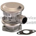 PIERBURG 7.22778.99.0 Ventil, Sekundärluftsystem für AUDI SEAT VW