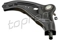 Topran Lenker, Radaufhängung 501 883 für MINI