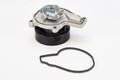 CONTINENTAL CTAM Wasserpumpe Motorkühlung WPS3028 für MINI F57 F55 F56 Cooper