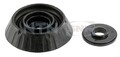 SNR Reparatursatz, Federbeinstützlager KB689.02 für KIA HYUNDAI