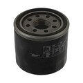 ORIGINAL® Febi Bilstein Ölfilter für Renault TWINGO I CLIO IV TWINGO II CLIO
