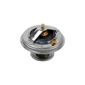 DT Spare Parts 4.68174 Kühlwasserthermostat für VW Golf IV Schrägheck (1J1) L