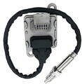 Original Opel NOx, Sensor Nox-Katalysator Insignia B Z18 2.0 CDTi