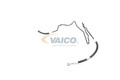 Servolenkungsschlauch V10-4643 VAICO für AUDI SEAT SKODA VW