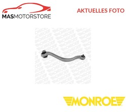 QUERLENKER LENKER RADAUFHÄNGUNG HINTEN RECHT OUTER NIEDRIGER MONROE L28575 P