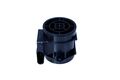 MAXGEAR 51-0090 Luftmassenmesser für VOLVO