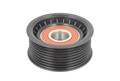 Spannarm Keilrippenriemen Rippenriemen für Scania BTA B05-02-022 2004 - 2019