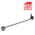 FEBI 24625 Koppelstange Pendelstütze Stabilisator Vorderachse rechts für BMW