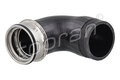 TOPRAN 114488 Ladeluftschlauch für VW AUDI SEAT SKODA