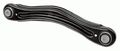 KOPPELSTANGE HINTEN LINKS OBEN LEMFÖRDER 37803 01 FÜR MERCEDES R-KLASSE