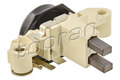 TOPRAN 100 134 Generatorregler für AUDI,BMW,CITROËN,OPEL,PEUGEOT,SEAT,SKODA,VAUX