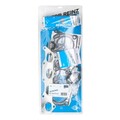 REINZ 02-34075-01 Zylinderkopf Dichtungssatz für VW Golf IV Schrägheck (1J1)