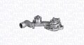 MAGNETI MARELLI 352316170663 Wasserpumpe für MERCEDES-BENZ