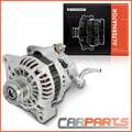 Lichtmaschine Generator 110A 2-Polig für Hyundai Terracan HP 2.9L KIA Carnival