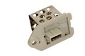 Steuergerät Elektrolüfter (Motorkühlung) MAXGEAR 57-0180 für PEUGEOT 406 8B CNG
