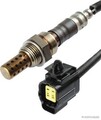HERTH+BUSS JAKOPARTS Lambdasonde Sensor Abgassteuerung J1473007 für MX NB MAZDA