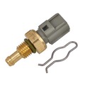 MEYLE 714 821 0000 Kühlmitteltemperatursensor für FORD MONDEO IV Turnier (BA7)