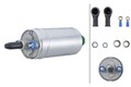 HELLA Kraftstoffpumpe 8TF 358 302-831