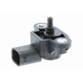 1x Sensor VEMO V30-72-0713 passend für MERCEDES-BENZ STANDARD AUTOMOBILE