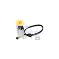 DELPHI FG1617-12B1 Kraftstoffpumpe Benzinpumpe Förderpumpe