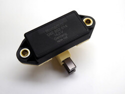 MONARK REGLER FÜR OLDTIMER BOSCH K1 14V 35 - 65 A LICHTMASCHINE GENERATOR