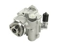 Servopumpe Hydraulikpumpe für VW LT 28-35 II 2DB 2DE 2DK 28-46 2D 96-06