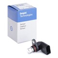 DELPHI SS11206 Nockenwelleposition Sensor für VW Golf IV Schrägheck (1J1)