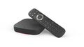 MagentaTV One (2. Generation), 4K Ultra HD, HDR, über 150 TV-Sender, BRANDNEU