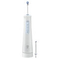 Oral-B AquaCare 4 Kabellose Munddusche weiß/blau